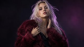I Don' Want it [ Deep House ]