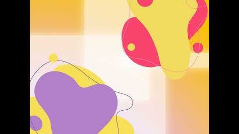 Sensational Ambiance for Forgetting Fusions