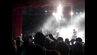 garbage120417- 16 Bad Boyfriend