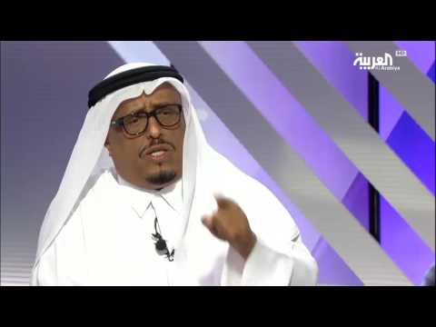 ضاحي خلفان قطر تماطل ولن تغير سياسة عشرين عاما في 20 ساعة