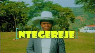 NTEGEREJE BY PETER PRO 4K VIDEO OFFICAL|2025