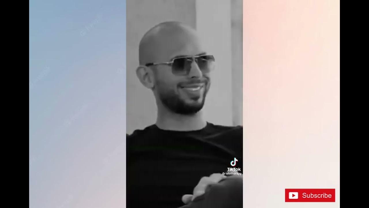 TikTok+“Top+G”+MOMENTS 1 YouTube