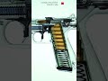 Pistol😱 GSH-18 |#military #gameplay #shorts