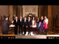Miniature de la vidéo de la chanson I'll Make Music