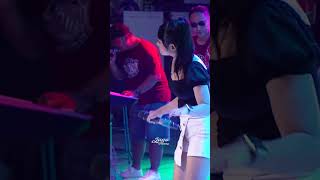 Padahal aku setia kepadamu...