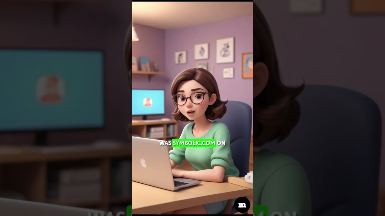 Mind-Blowing Tech Facts You Never Knew!