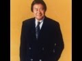 吉幾三をディスる 有吉弘行の毒舌コーナー