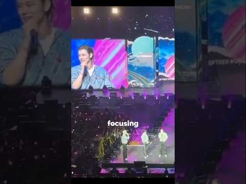 TXT S Yeonjun S Solo Album Update Txt Kpop Shorts Kpopnews Shortsfeed Shortsviral 