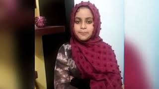 No Oven No Beater Then How To Make Easy Commen Chocolate Cake