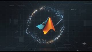 Module 2: MATLAB Fundamentals For Data Analytics