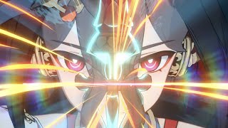 Xueyi Gets Revenge On Hoolay 8 Cost As 3820 - Honkai Star Rail