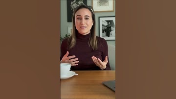 2023 Vision Board Reveal ✨ #visionboard2023 #2023goals