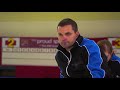 Discover Wheelchair Curling - Intro (English)