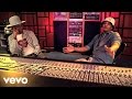 T.I., Pharrell Williams - Paperwork Conversations: Episode 1