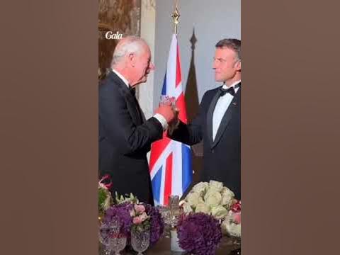 hqdefault.jpg?sqp=-oaymwEmCOADEOgC8quKqQMa8AEB-AGMAoAC4AOKAgwIABABGHIgUyhDMA8=&rs=AOn4CLAP26VMnZfJbeRZaS7HVpM4hWQq2A