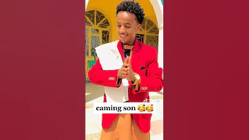 Yeroo Dhihotti Eeggadha Guutu Isiidha New Music Nashiidaa Afaan Oromoo Alfi Salaat 