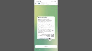 🔥 5000  New Telegram Group Links | Viral Telegram Channels | Unlimited Telegram Groups 🔥