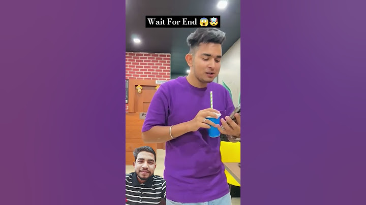 🤪Sorry guys ek or daldi video😆🤣#funny #shorts #comedy #koushalmonga#viral #trending