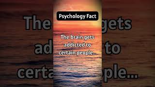 Psychology Fact P4: The Brain Addiction Nobody Talks About #psychology #facts #viral #psycholgyfacts