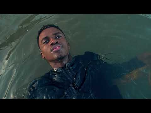 Teaser Neegaz -