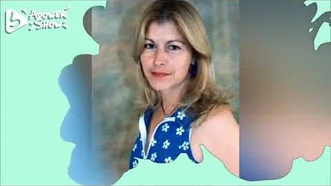 Ruth Delgado 2021