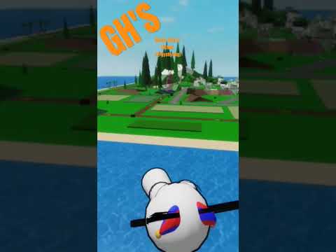 Brookhaven Bug Trend Part 5 EMOTIA EMOTIA COMPLETE EDITION SPRUNKI ABGERNY DANDY S WORLD COOL AS ICE