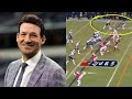Every Tony Romo NFL Play Call Prediction || 2019 ᴴᴰ
