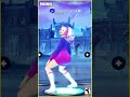 *New* Fortnite Whiplash Emote Dasha Skin 🍑😜😍 Battlepass Girl 😱🔥