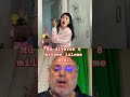 #kikakim ma dedi yüksek izleme aldı #korean #comedy #funny #kikakim #funny #magazin #duet