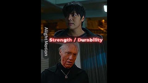 Weak Hero Class Vs Cobra Kai💯🥶 ( Part 9) #weakheroclass2 #cobrakai #trending #baku #seongje #kreese