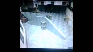 [Crossfire EU] Cortezzz 18,08,16