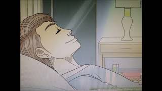 Original Piano Music- Wonderful Calm Music