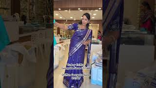 Turkey Chiffon Saree 499 Chiffon Georgette Saree 499 Watsap 63799975749344786629