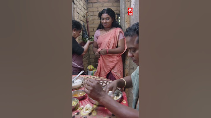 ഇത് എന്തൊരു ആർത്തിപിടിച്ച തീറ്റയാടാ  #comedyfilms #moviescenes #comedymovies #comedy #shorts