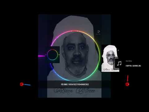 Hakika Sak Zazzafan Qasidun Gausiyya 2023 Masu Zafi