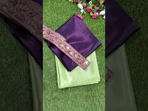 Recreating Ayesha Khan’s Iconic Farsi Salwar Suit From Scratch ✨#ayeshakhan # #iconicoutfits #shorts