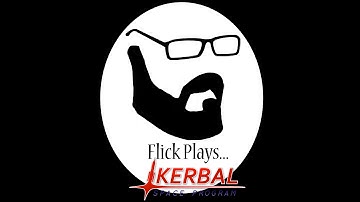 Kerbal Space Program Introduction