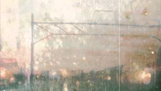 Keeno Feat. Hatsune Miku Append Dark - In the rain Sub español