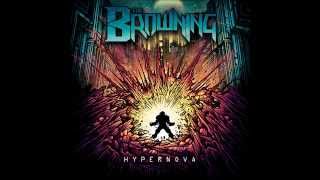 The Browning-Breaking Point