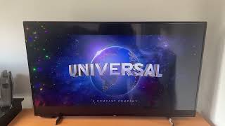 Universal Picturesdreamworks Animation Skg 20122011