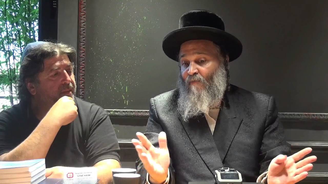 LA THÉRAPIE LUMIÈRE EXPOSÉE AUX MÉDECINS - Conférence de Paris