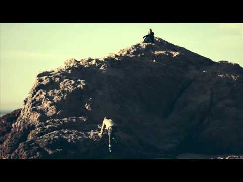 Foy Vance - "Joy Of Nothing" [Official Video]