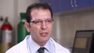 Endüstriyel Bor Atıklarından Borun Geri Kazanımı Ve Nanoteknoloji Alanında Kullanımı