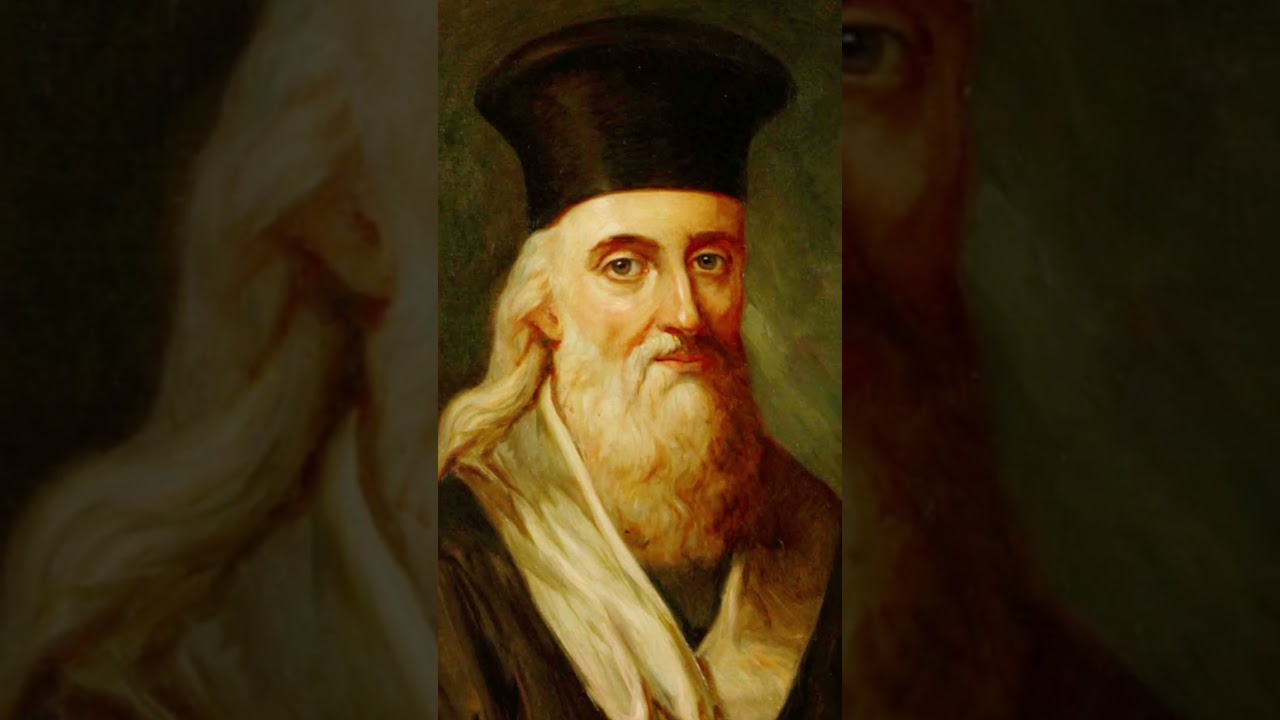 Le 4 avril 1619, le père de Rhodes appareille de Lisbonne pour gagner le Vietnam.