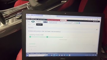 JLR Topix Cloud Programming
