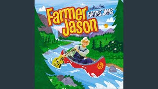 Bayou Boogie (feat. Terrance Simien)