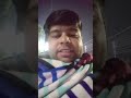 Radha Rani ki kirpa 🦚🦚
