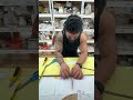 Ceramicsartist potteryart nycartist experimentalart cello stringinstrument