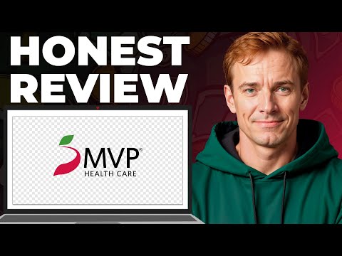 Mvp Customer Service