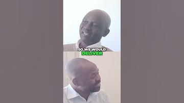 Starting a Tuition Business: Strategies for Market Entry #shorts